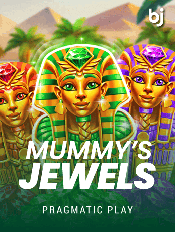 Mummy’s Jewelspng thumbnail