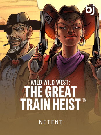 Wild Wild West_ The Great Train Heist™png thumbnail