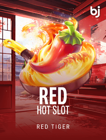 Red Hot Slotpng thumbnail