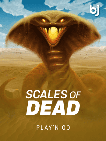 Scales of Deadpng thumbnail