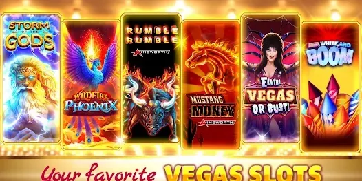 Jaya 9 Casino লাইভ ইন্টারফেস