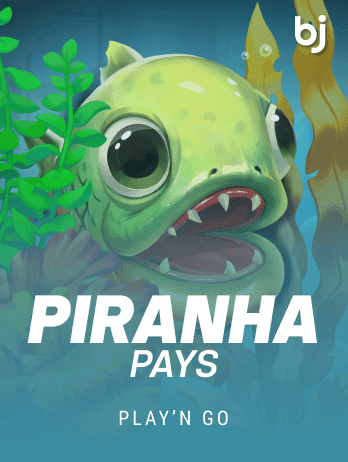 Piranha Payspng thumbnail