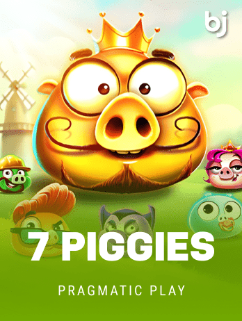 7 Piggiespng thumbnail
