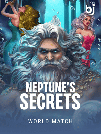 Neptune's Secretspng thumbnail