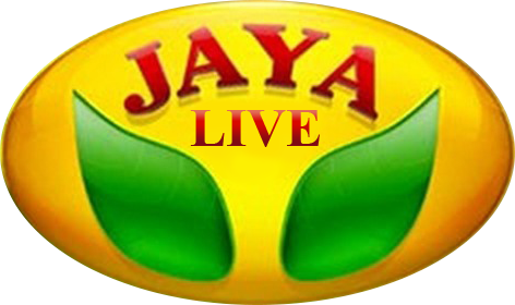 jaya9casinolivelogin.com Logo